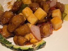 -茉里粤菜(皇姑万象汇店)