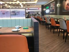 -添好运(武商MALL店)