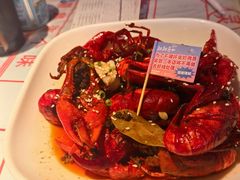 -靓靓蒸虾·头牌蒸虾(南山桂庙店)