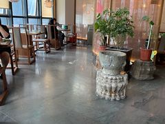 -大鱼徽州·寻味徽菜(星光总店)