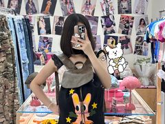 -万达广场(太原街店)