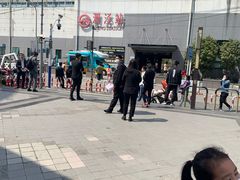 -时代Party·K(三湘商业广场店)