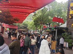 -杭州宋城