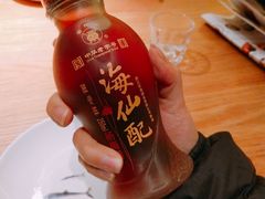 -原製原味(普陀山磐龙店)