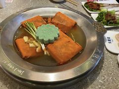 -大龙燚火锅(太古里店)