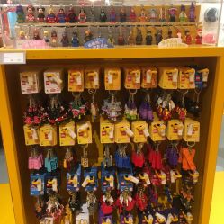 -乐高授权专卖店(南开大悦城店)