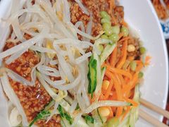 -九河居(荔湾路店)