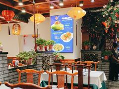 -蠔友汇(皇姑店)