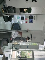 点击看大图 -未来美发·T1M HAIR SALON
