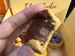 -CookieJar曲奇家(东方宝泰店)