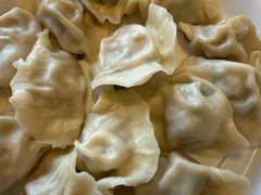 -牟传仁饭庄(星海店)