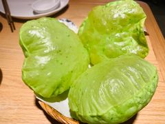 -苏小柳点心·手作小笼包(新街口分院店)