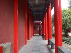 -开福禅寺