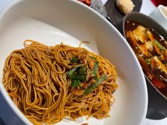 -苏帮袁Sue Cuisine(将台店)