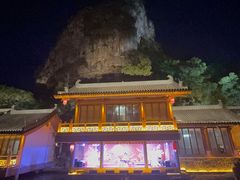 -桂林两江四湖景区