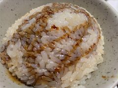 油鸡饭-星平鸡饭·粤菜小炒(印象城旗舰店)