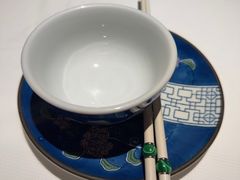 -桂满陇·蟹黄小笼汤包(环球港店)