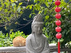 -福州开元寺