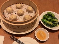 -鼎泰丰(国金中心店)