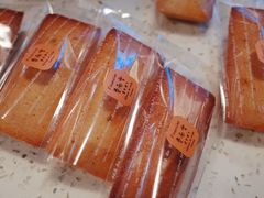 -咖啡·湖(德清店)