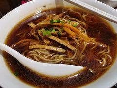 -羡餐厅·杭帮菜·淳菜(千岛湖自由洲际殿店)