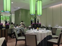 -甬府小鲜(万象城店)