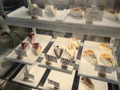 -天娜美雪(湖东街店)