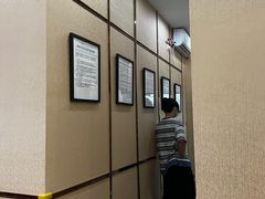-深圳富茂格伦菲尔口腔门诊部(龙华清湖总院)