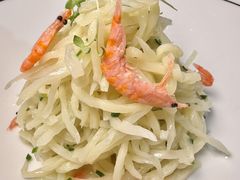 -萬國春·中菜馆(颐和公馆店)