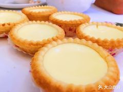 -广州酒家(昌岗地铁站店)