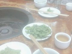 -佘记全家福芋儿鸡(向阳街总店)
