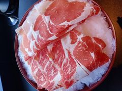 嫩牛-九本居酒屋(学院路店)