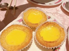 -囍凤楼·粤菜·点心·火锅(温特莱店)