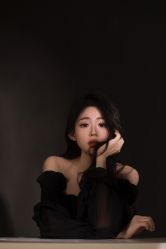 -花屿迷鹿写真馆