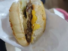 -必胜客(长安长青店)