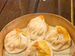 -古香楼(芦庄店)