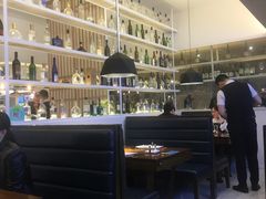 -赤火牛排(金狮广场店)