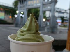 -谢裕大茶行(黎阳店)