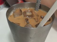 -華歡冰室-WahFoon(吉大店)