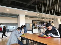 -南京大学-第9食堂