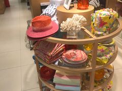 -ZARA HOME(长楹天街购物中心店)