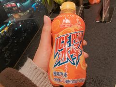 -唐猫庭院·千年陕菜(赛格国际购物中心店)
