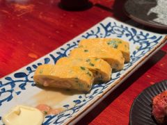 -九州酒场ひこぞう(1号店)