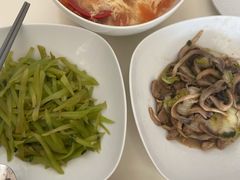 -鲸励母婴月嫂(望京店)