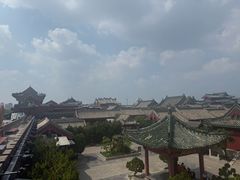 -开封府