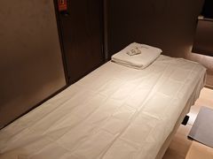 -泰合玺·精油疗愈 SPA(南京河西万达店)