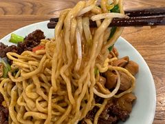 -兰溪十八浇(天一店)