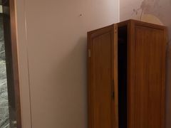 -华夏良子·足道SPA艾灸(翠微店)
