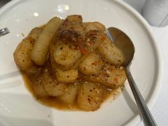 -南景饭店(万家丽路店)
