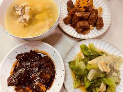 -绝味鸭脖(大学城店)